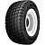 Грузовые шины Galaxy Mighty Mow-TS 18/8.5 R8 81A4 PR6