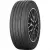 Шины  Torero MP47 195/65 R15 91T купить 