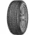 Шины  Goodyear UltraGrip Performance SUV Gen-1 215/65 R17 99V купить 