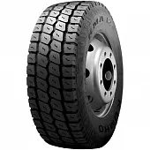 Kumho KMA12