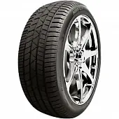 Шины HIFLY Win-Turi 216 215/60 R17 96H