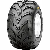 Мотошины CST C9314 22/10 R10 -- PR4 Бездорожные/Грязевые