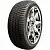 Шины HIFLY Win-Turi 216 185/60 R15 84T 