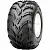 Мотошины CST C9314 22/10 R10 -- PR4 Бездорожные/Грязевые
