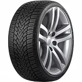 Шины Sonix Winterxpro 888 235/35 R19 91V XL