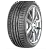 Шины Nokian Tyres Hakka Blue 2 205/60 R16 92V RunFlat 