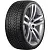 Шины Sonix Winterxpro 888 205/45 R17 88V XL