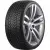 Шины  Sonix Winterxpro 888 175/65 R13 80T купить 