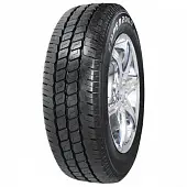 Шины HIFLY Super 2000 155/0 R13C 90/88Q
