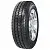 Шины HIFLY Super 2000 175/0 R14C 99/98R