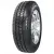 Шины  HIFLY Super 2000 155/0 R12C 88/86Q купить 