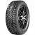 Шины Nokian Tyres Hakkapeliitta 9 SUV 315/35 R21 111T