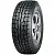 Шины Nankang IV-1 225/70 R15C 112/110R 