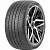 Шины Fronway Speedway 56 225/35 R19 84W 