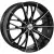 Диски RST R248 8x18 5*112 ET45 DIA66.6 BD Литой купить Диски RST R248 8x18 5*112 ET45 DIA66.6 BD Литой купить