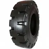 Грузовые шины Top Trust L-5 23.5/0 R25 -- PR20