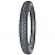 Мотошины Петрошина Л-359 70/100 R17 38P Универсальная Классика