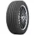 Шины Toyo Proxes Sport SUV 255/60 R17 110W