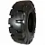 Грузовые шины Top Trust L-5 23.5/0 R25 -- PR20