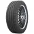 Шины  Toyo Proxes Sport SUV 295/35 R21 107Y купить 
