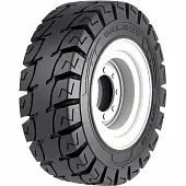 Грузовые шины Galaxy MFS 101 SDS 15/4.5 R8 --