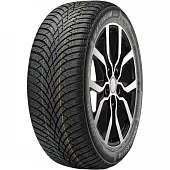 Шины DoubleStar DLA01 235/55 R19 105W