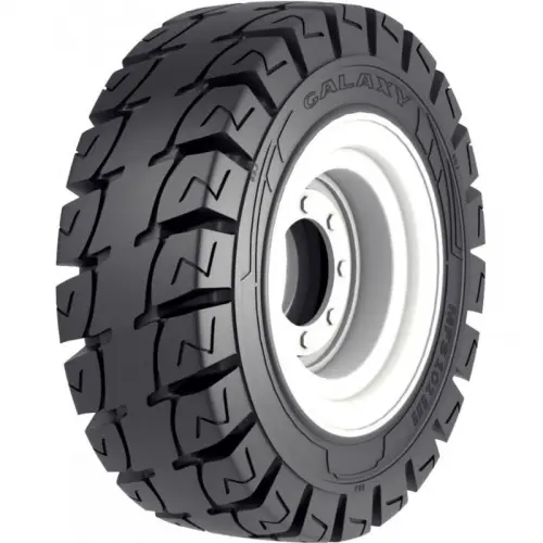 Грузовые шины  Galaxy MFS 101 SDS 15/4.5 R8 -- купить 