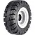 Грузовые шины Galaxy MFS 101 SDS 15/4.5 R8 --