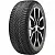 Шины DoubleStar DLA01 205/45 R17 88W