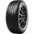 Шины  Marshal Crugen HP91 295/40 R20 110Y XL купить 