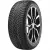 Шины  DoubleStar DLA01 165/60 R15 77T купить 