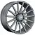 Диски LS Forged FG32 9x20 6*139.7 ET30 DIA100.1 MGM Кованый