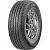 Шины iLINK L-Comfort 68 215/65 R17 99T 