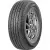 Шины  iLINK L-Comfort 68 185/55 R14 80H купить 