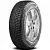 Шины Bridgestone Blizzak LM001 285/45 R21 113V XL RunFlat