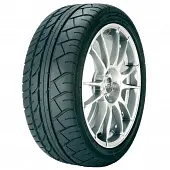 Шины Dunlop SP Sport Maxx GT 600 285/35 R20 100Y RunFlat 