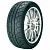 Шины Dunlop SP Sport Maxx GT 600 285/35 R20 104Y RunFlat 