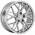 Диски LS Forged FG63 8.5x19 5*130 ET50 DIA71.6 SS Кованый