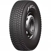 Sicuro Secure D42