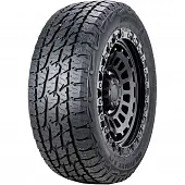 Шины Landspider WildTraxx A/T 35/12.5 R15 113R RWL