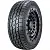 Шины Landspider WildTraxx A/T 275/65 R20 126/123S RWL