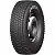 Грузовые шины Sicuro Secure D42 295/80 R22.5 152/149L PR18 Ведущая
