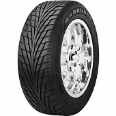 Шины Maxxis MA-S2 Marauder II 225/70 R16 100H