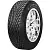 Шины Maxxis MA-S2 Marauder II 275/40 R20 106V XL 