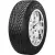 Шины  Maxxis MA-S2 Marauder II 225/70 R16 100H купить 