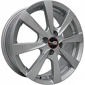 Replica TD Special Series HND6-S