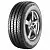 Шины Continental ContiVanContact 100 195/80 R14 106/104Q