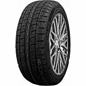 Шины Royal Black Royal Ice 215/45 R17 91S
