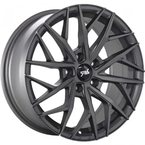 Диски  Race Ready CSSYA5647 8.5x19 5*108 ET40 DIA63.3 MK-M Литой купить 