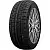 Шины Royal Black Royal Ice 215/45 R17 91S 